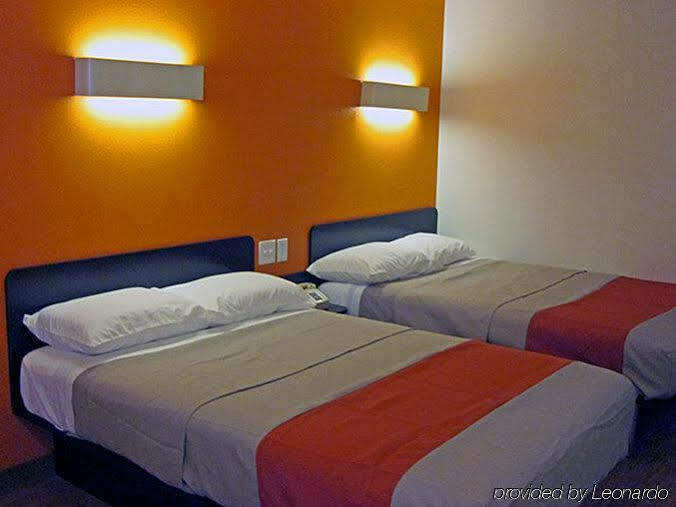 Guest House Элленсберг Экстерьер фото